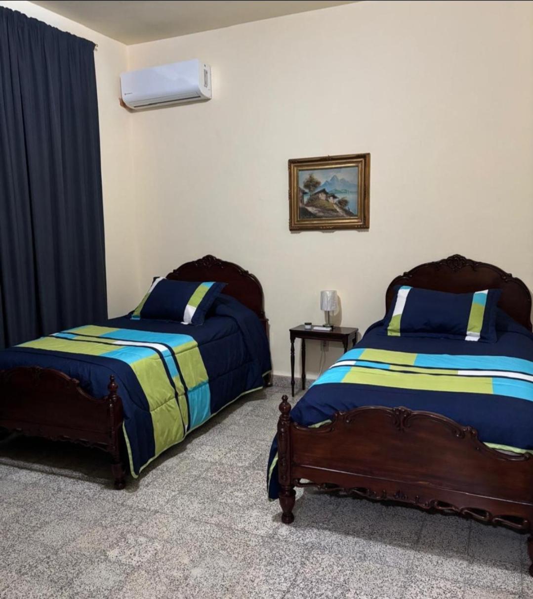 Departamento Vintage Apartment Papantla de Olarte Exterior photo
